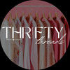 0thriftythreads